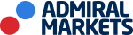 Admiral Markets