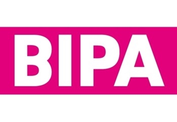 Bipa