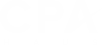 CPA Haus