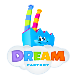 Dream Factory