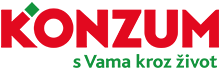 Konzum