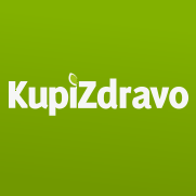 Kupizdravo