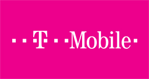 T-mobile